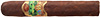 Master Blends 3 Liga Maestra Robusto
