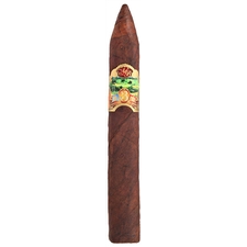Master Blends 3 Liga Maestra Torpedo