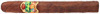 Master Blends 3 Liga Maestra Churchill