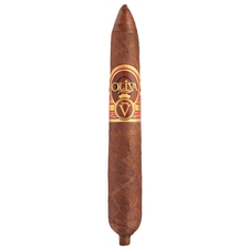 Serie V Special Figurado
