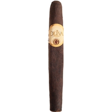 Series G Maduro Perfecto
