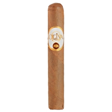 Connecticut Reserve Robusto