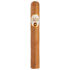 Connecticut Reserve Toro