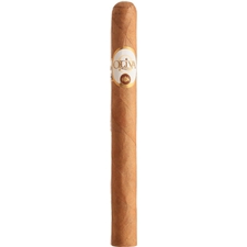 Connecticut Reserve Churchill