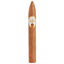 Connecticut Reserve Torpedo