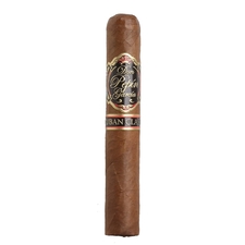 Black Edition 1979 Robusto