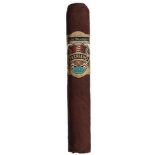Prensado Robusto
