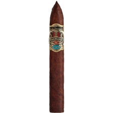 Prensado Torpedo