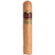 Casa Torano Natural Robusto