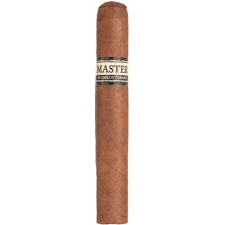 Master Robusto