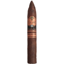 Exodus 1959 50 Years Torpedo