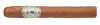 Platinum Cane
