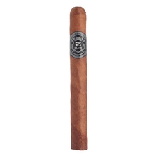 Platinum Z-Class 643 Corona