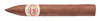 Nicaragua Reserve Torpedo