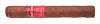 Special Selection 2005 Robusto