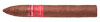 Special Selection 2005 Torpedo