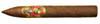 Rico y Raro Series Y Torpedo