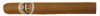 ELR #4 Double Corona
