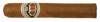 ELR #6 Robusto