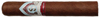 Liga Robusto