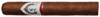 Liga Corona Gorda