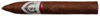 Liga Torpedo