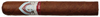 Liga Magnum