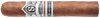 20th Anniversary Double Robusto