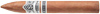 20th Anniversary Torpedo