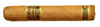 Tabak Especial Dulce Robusto