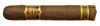 Tabak Especial Negra Robusto