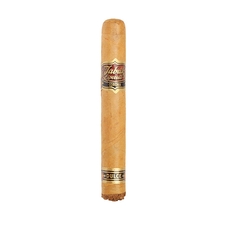 Tabak Especial Dulce Corona
