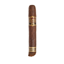 Tabak Especial Negra Corona