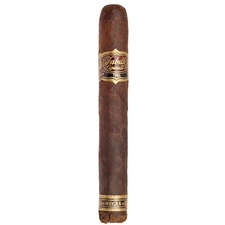 Tabak Especial Negra Toro