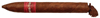 Sumatra Torpedo