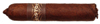 Ligero Short Robusto