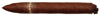 Ligero Torpedo