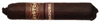 Ligero Maduro Robusto