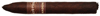 Ligero Maduro Torpedo