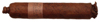 Short Robust