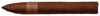 Torpedo