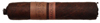 Maduro Short Robusto