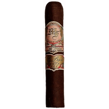 Petit Robusto (Single)