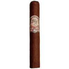 #1 Robusto