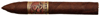 Qban Belicoso