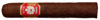 Habano Club