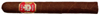 Gran Corona