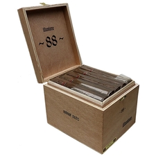 Illusione 88 Maduro