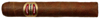 Robusto #1
