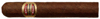 Robusto #2